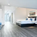 Meerblickvilla Großenbrode